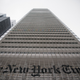 Photo: Getty